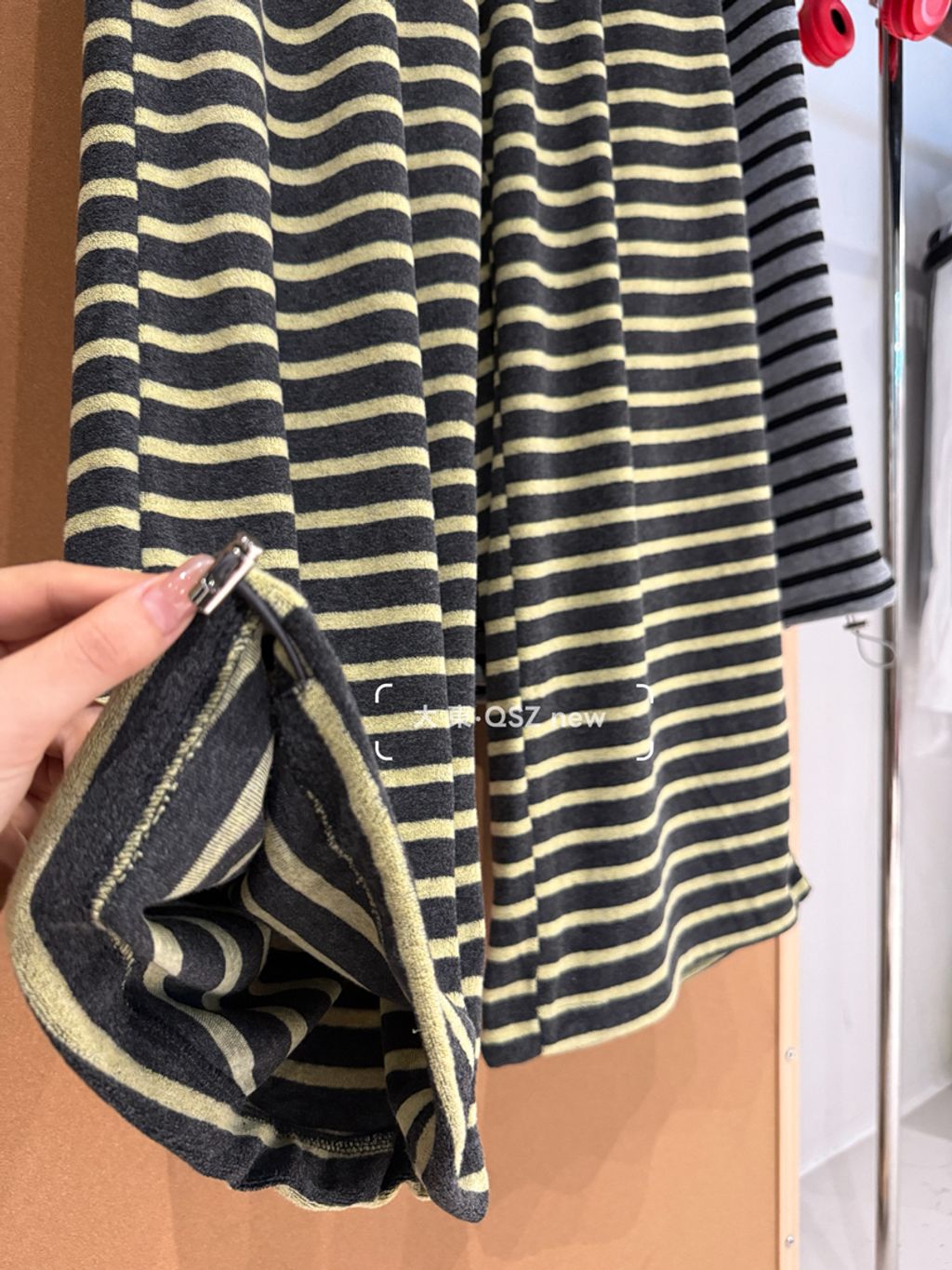 e9e67a6dd523c05954e3ee8544dc49aa