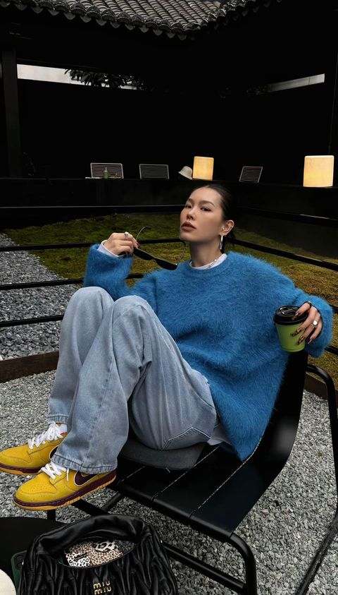 96e75f06c4fbe9b2f23f44c6937a8bb8