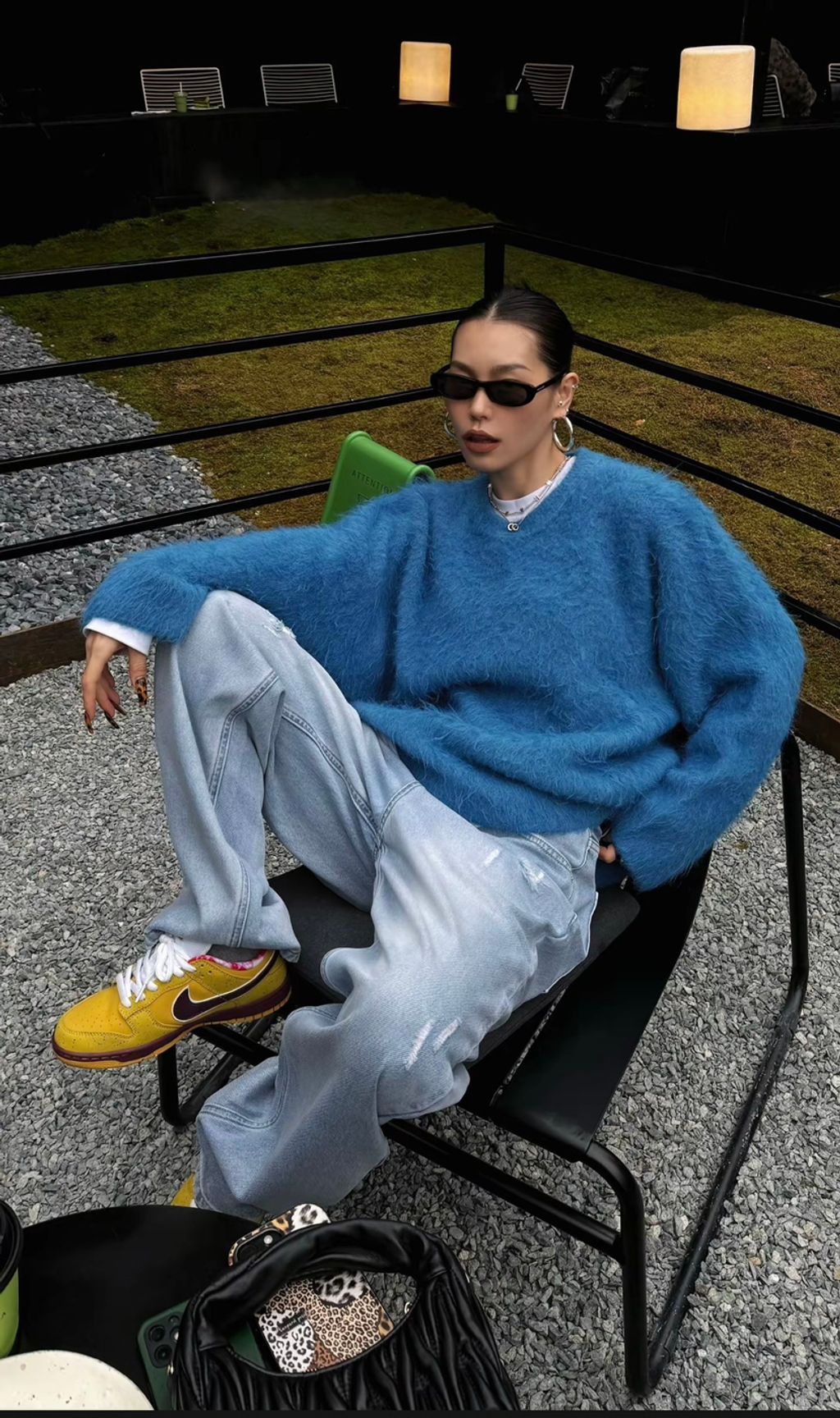 5d4cc1ff207655dbdd200202f4157625