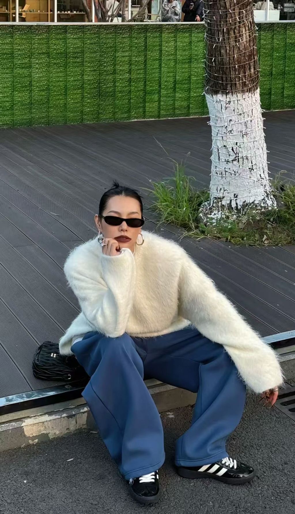 0d7eb9b365d1a54855edea12a8e351ff