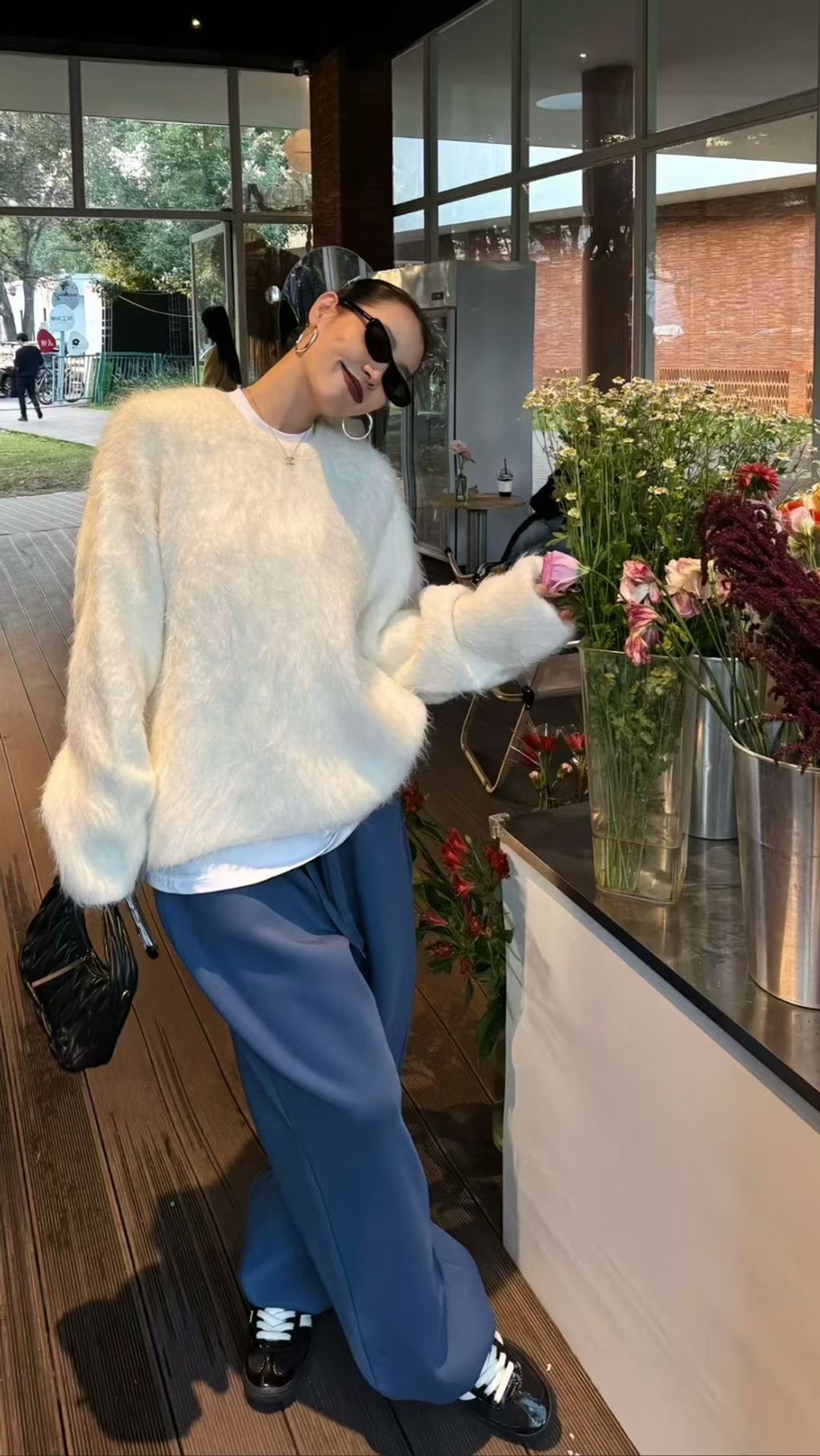 df051e4fe009bedf7255452d8a3b4197