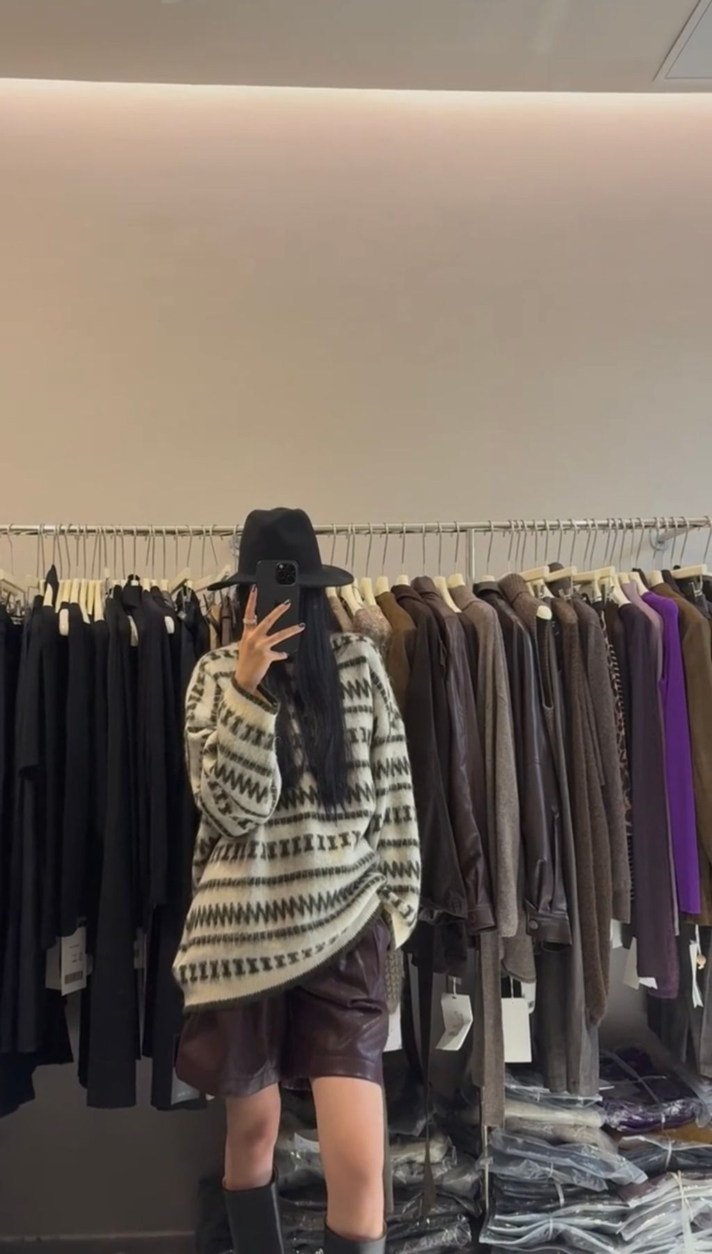 ab3f1feb2ef15cc2a4a0645ae79b8071