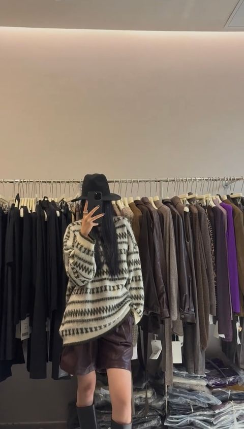 ab3f1feb2ef15cc2a4a0645ae79b8071