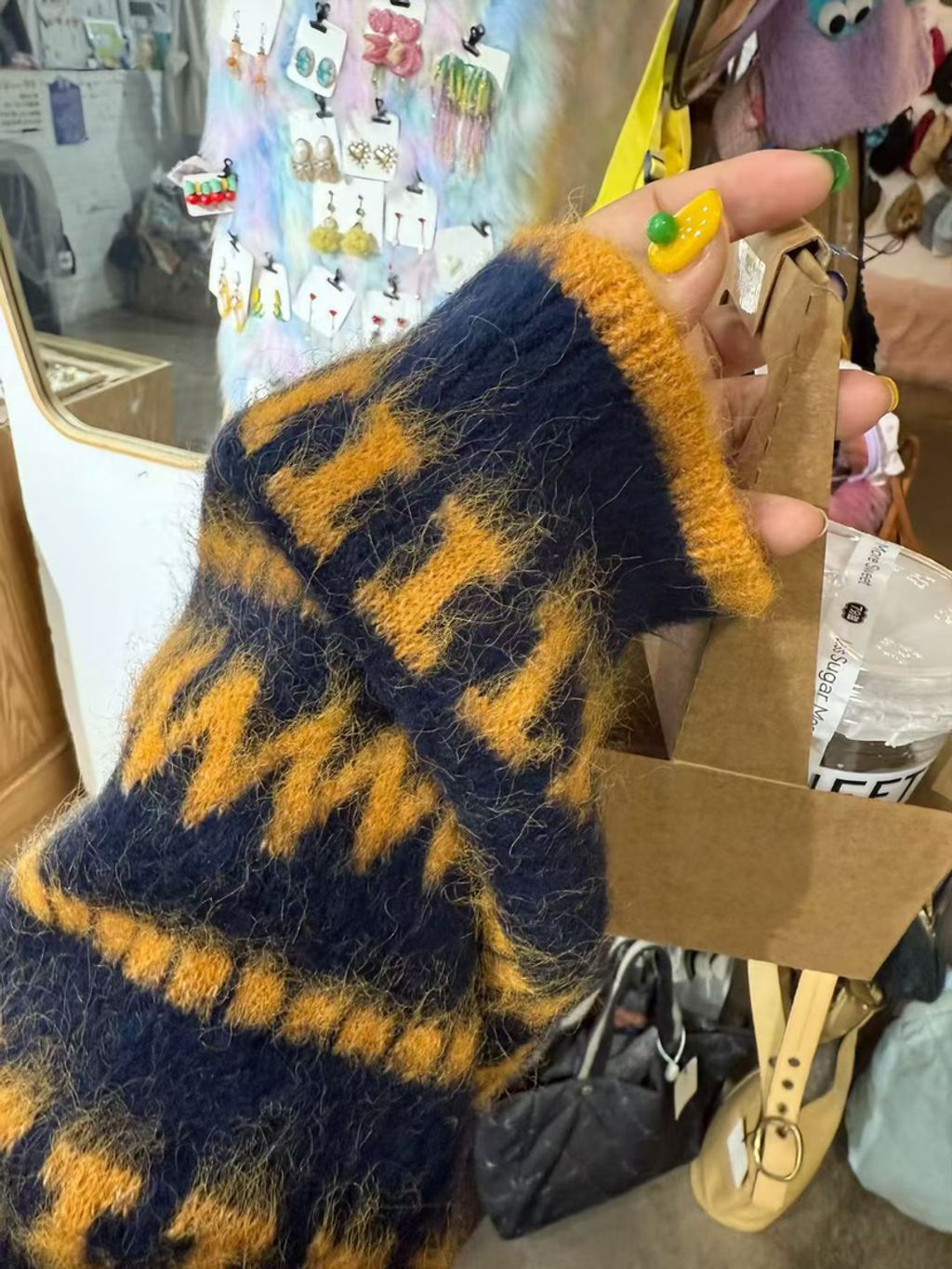 321504e6df02f52116042d2e3ed65f4b