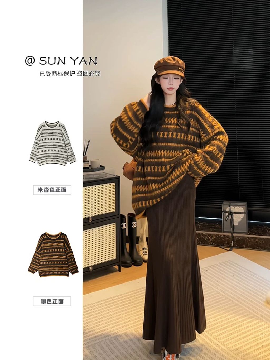 ae91ab30ba1318c70f2f14d5b4484829