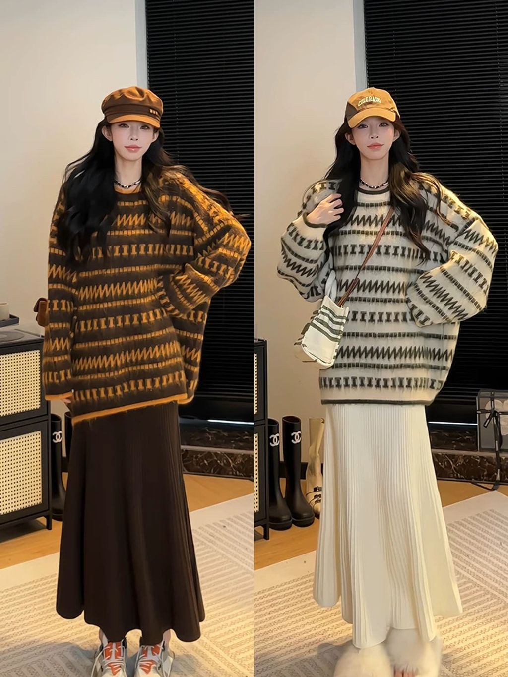 c8d0713bad0f4ad3c7c7b3aa58f97546