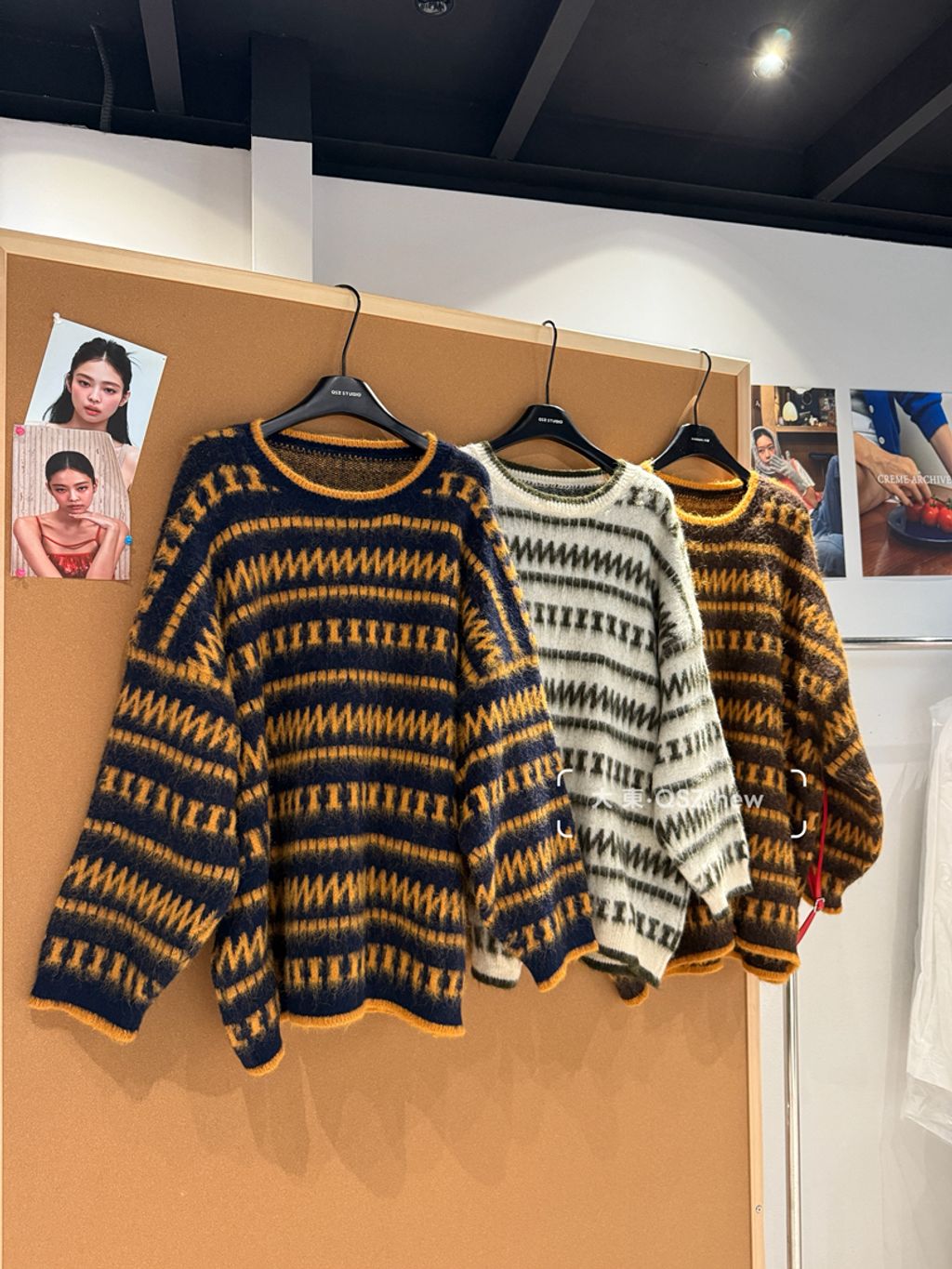 4ea0c23fdafd04e21bc7ab548d785b94