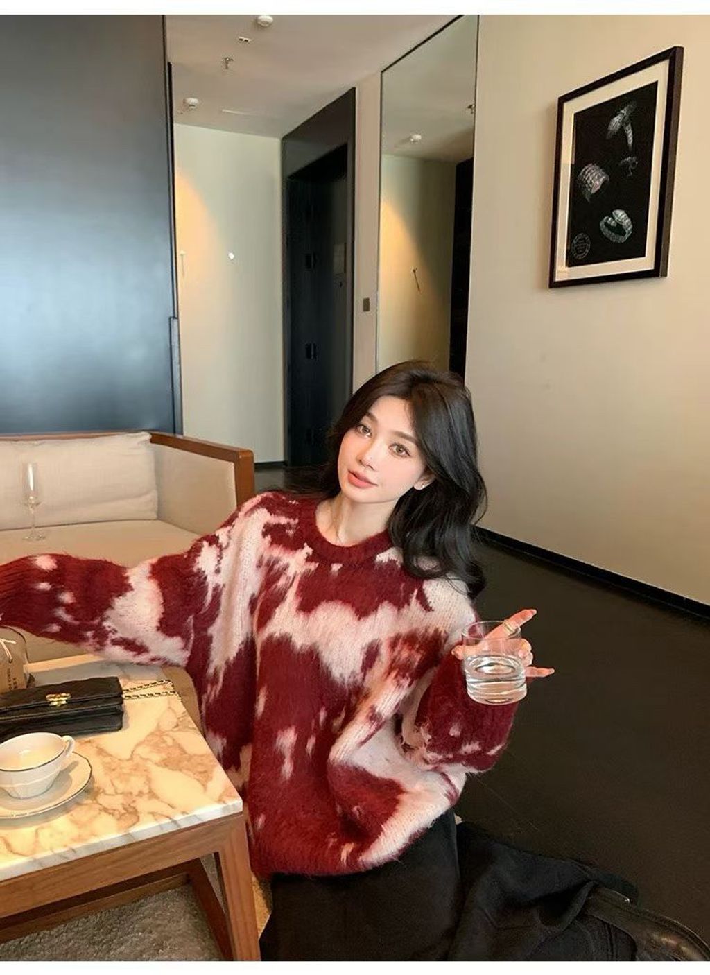 e0197b1efc03ae42e9ea1d9fde1c8663