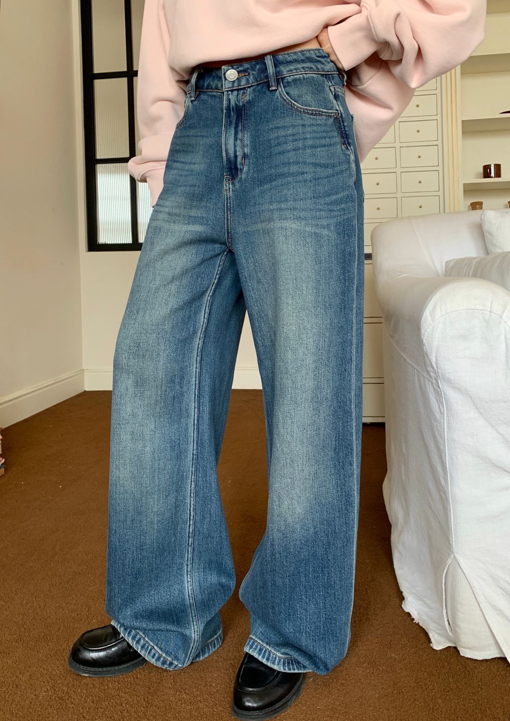 bc38a14dcbf03e954f6eb8b23bdfed64