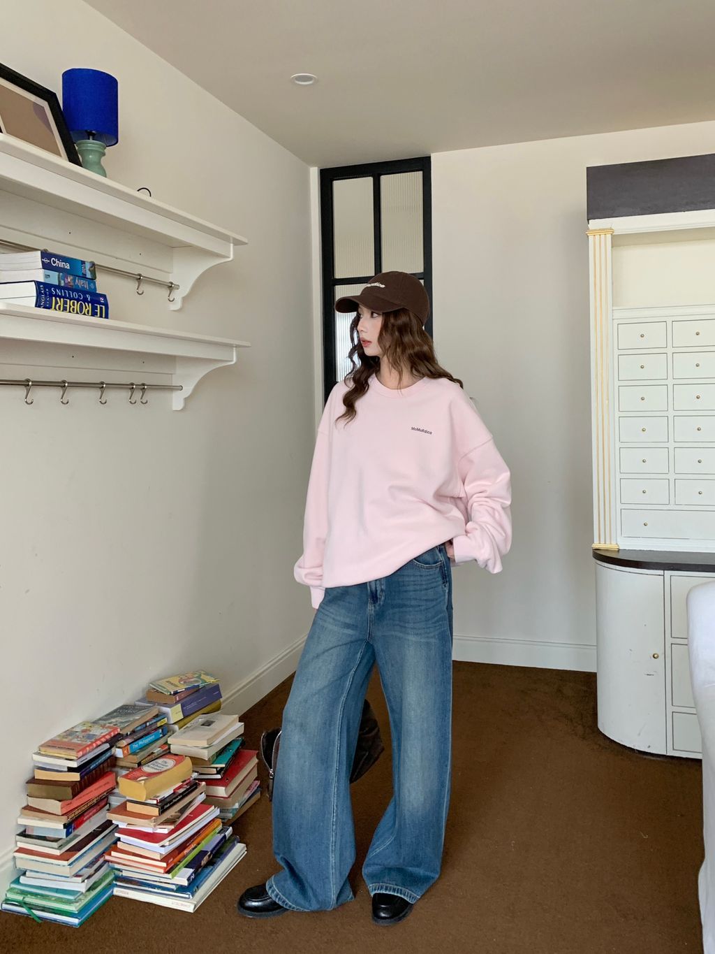 d36057b920f0f82f49a9cbda34e6438f