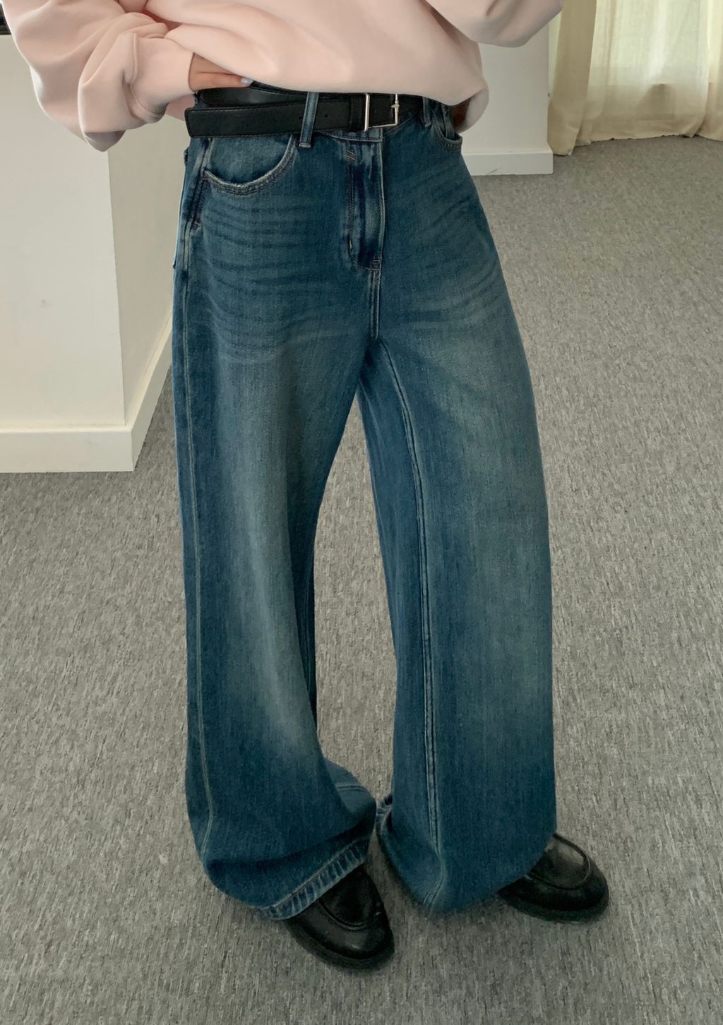 df6907a672c3a54cc8bb6d64e459692b