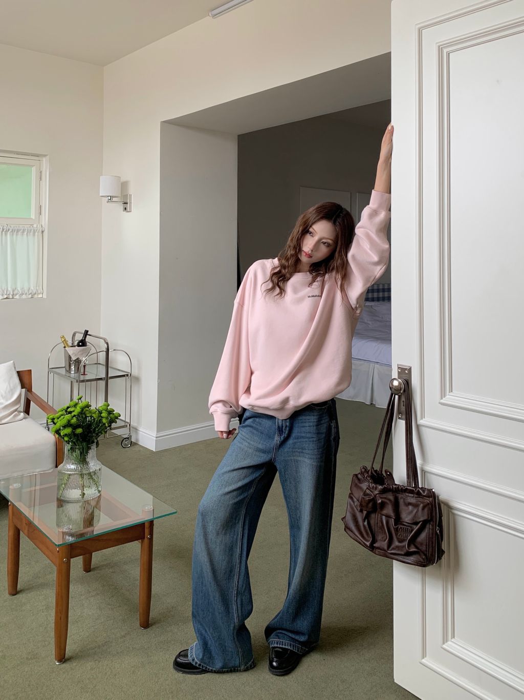 67216a3a4e15721304a9e9b2fd3498b7