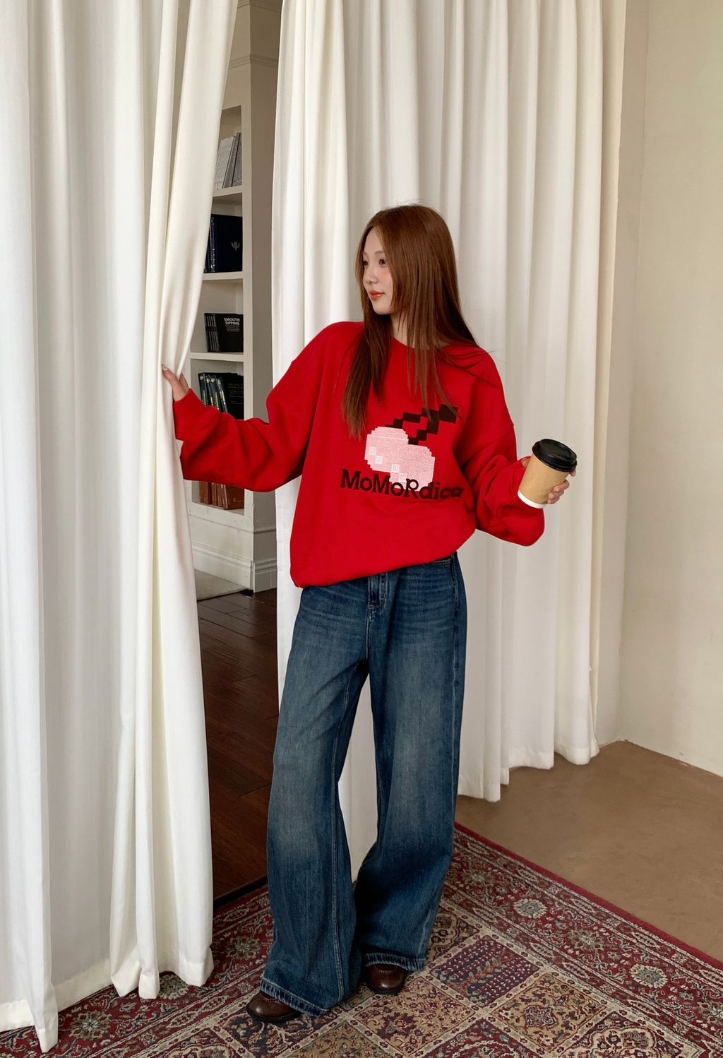 a1ddfb312178dcfefd75cdc2ea9a3cdf