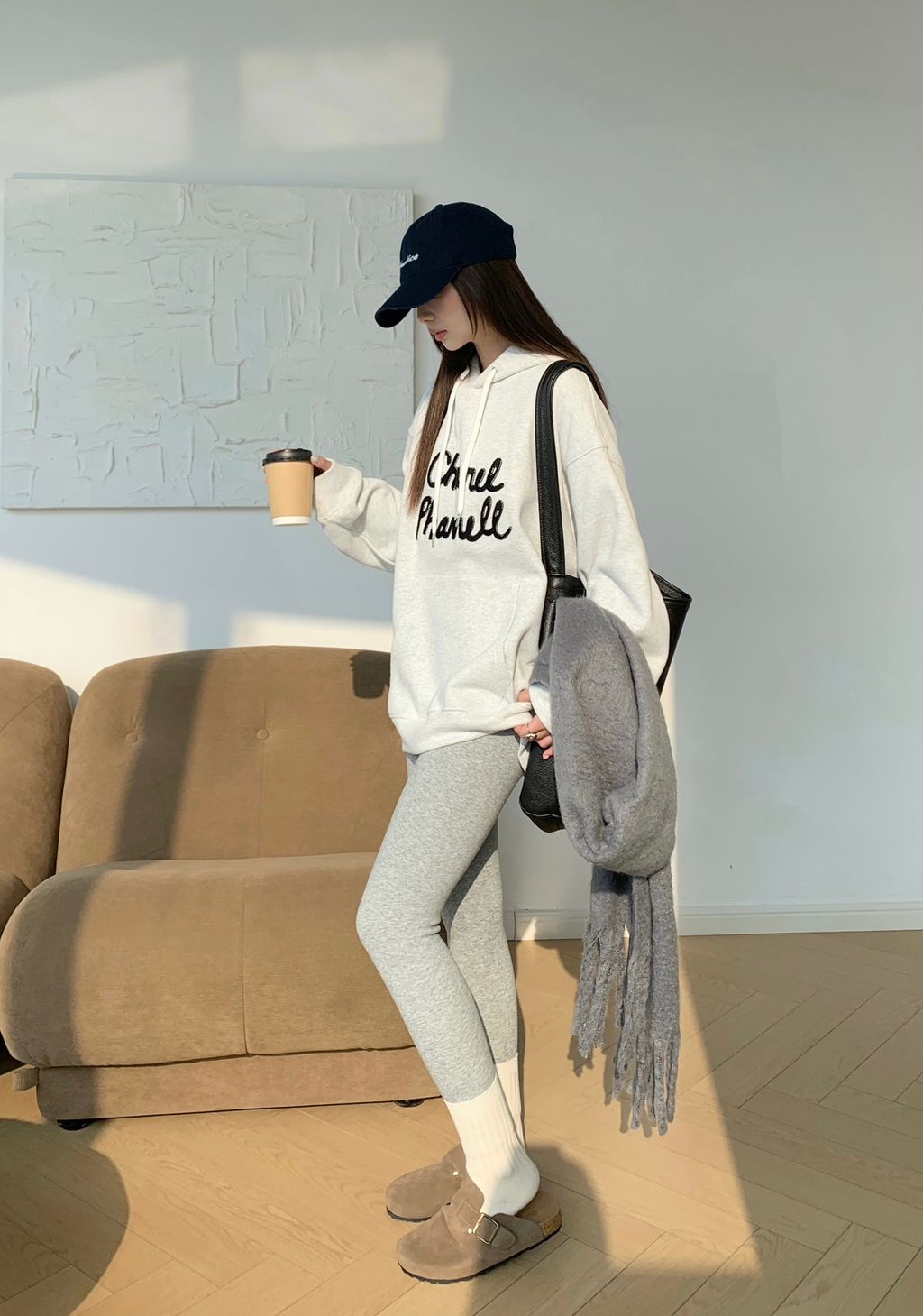 519b0f0fb1afed2ef81370a7c5685ff0