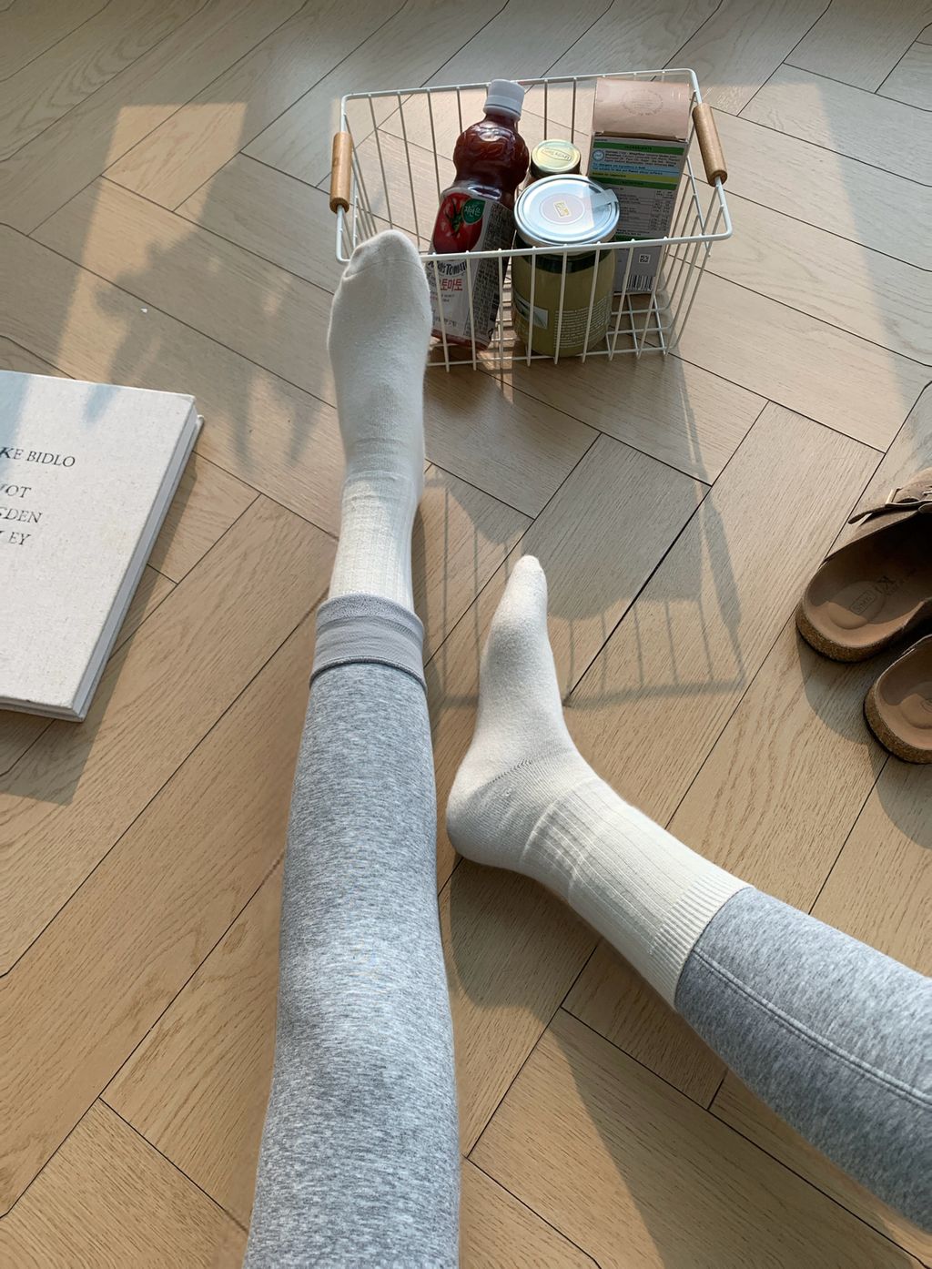 8b060eee3469c8ed0937f0daf3a515db