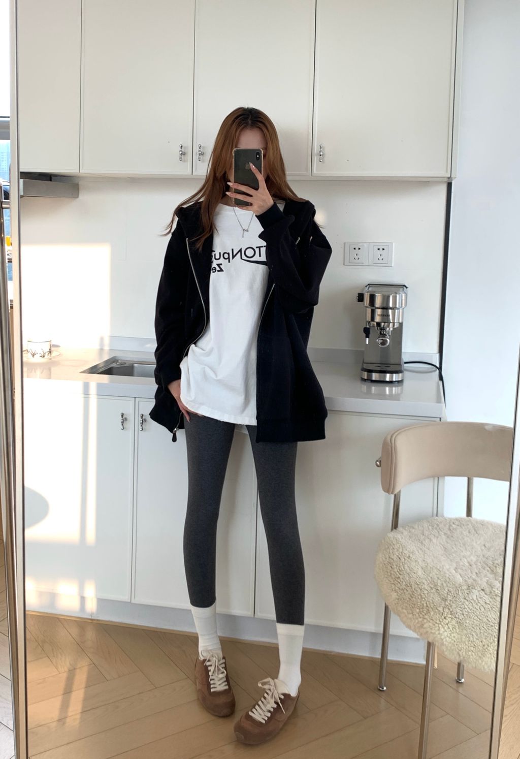 9f298515129af60db2aedd130c0af05b