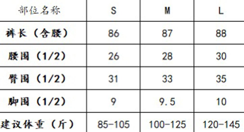 11ef8904784a823a06de9afbeb41a60f