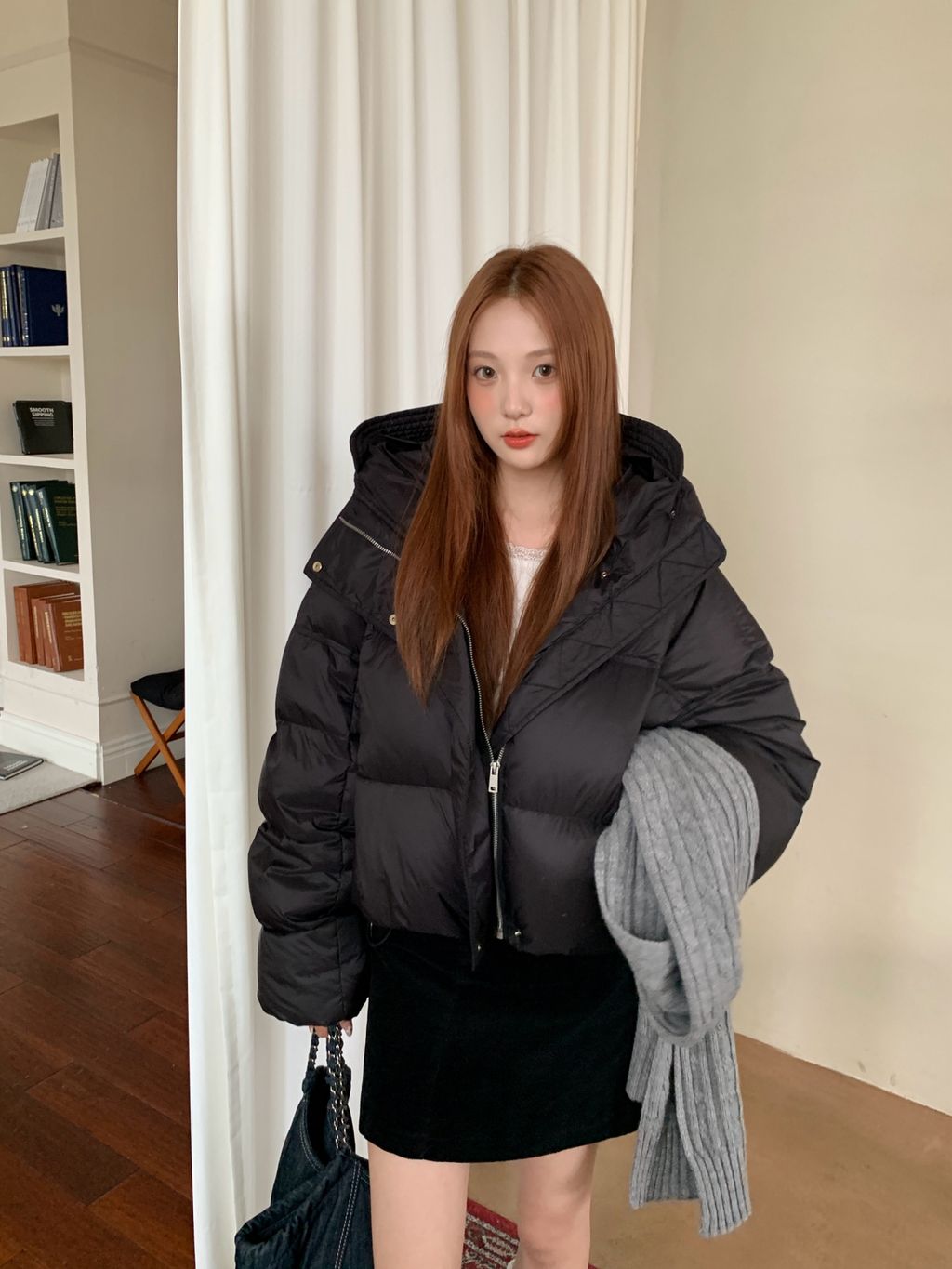 537bbf4bbcd4841fe6d68e3987536cfd