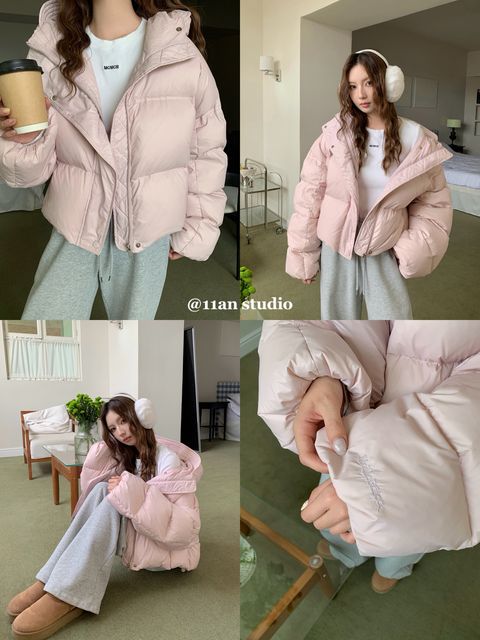 84f295c407ceab4a6990aec49bf5a31c