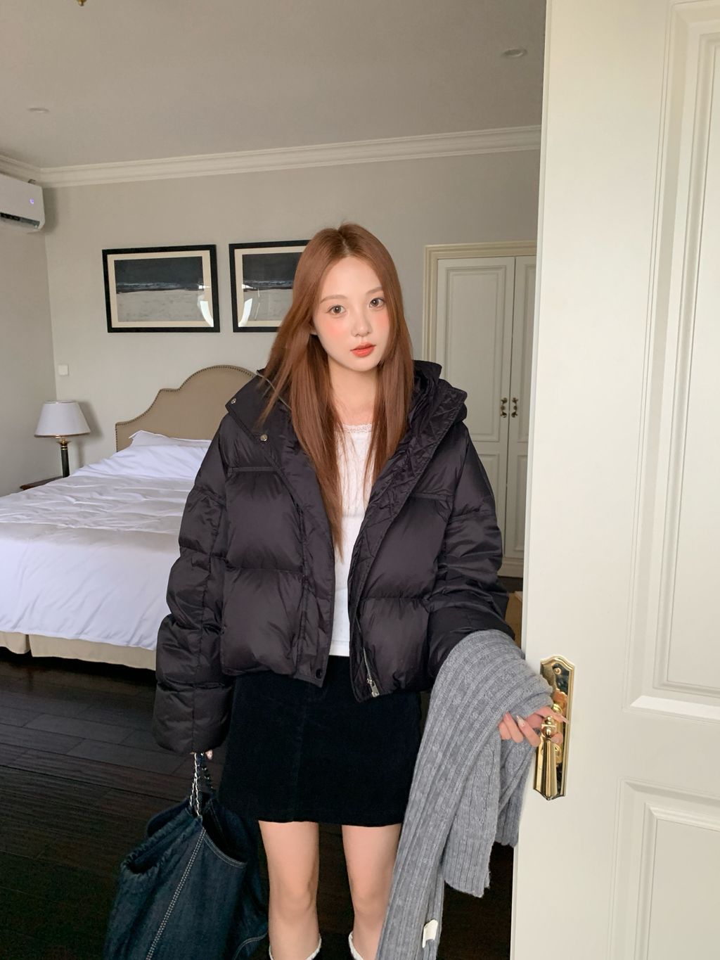 aae5f75727cde354b8983d6868129de6