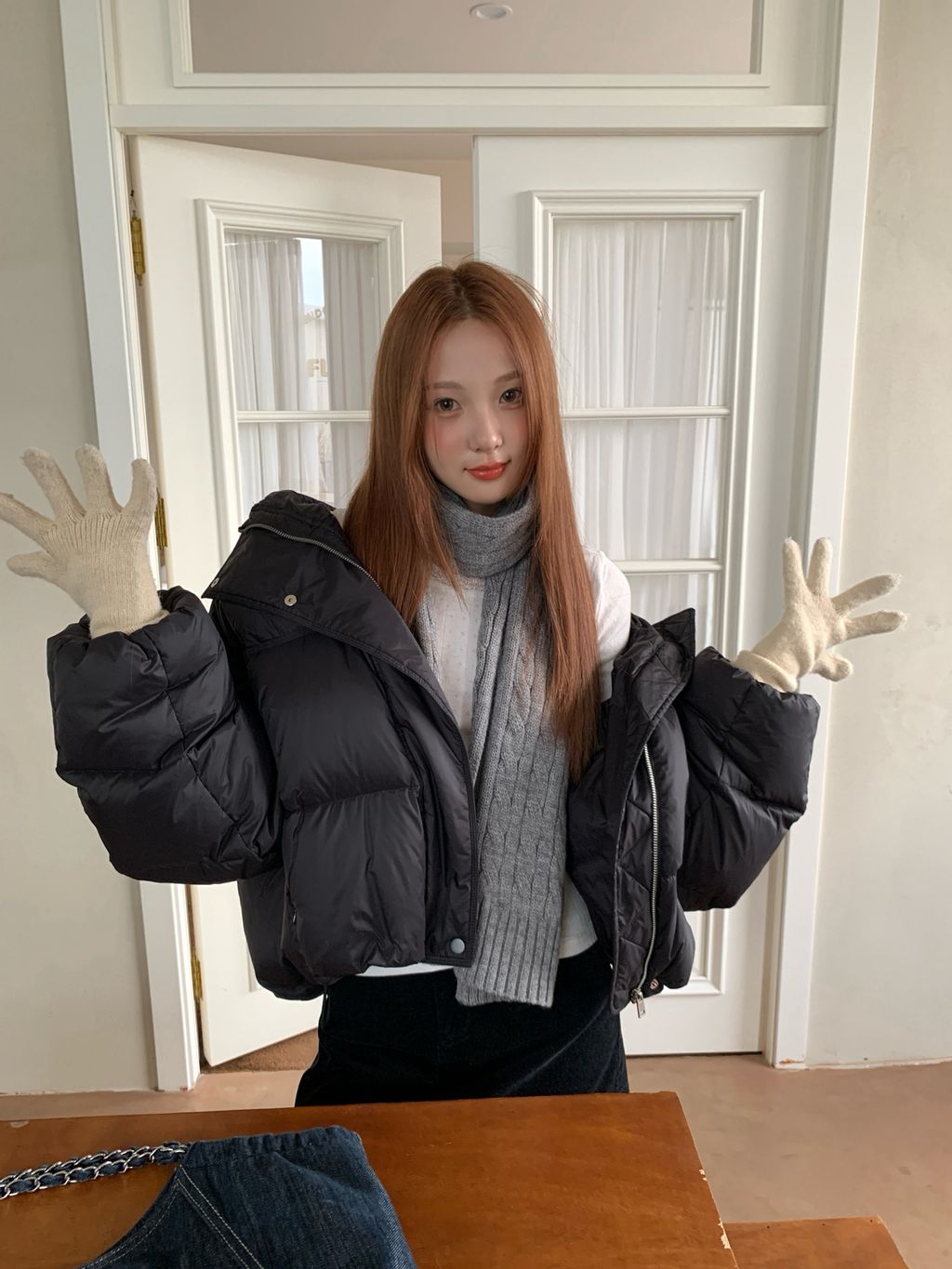 5ea988bd673bdaaef1e35905800f9b90