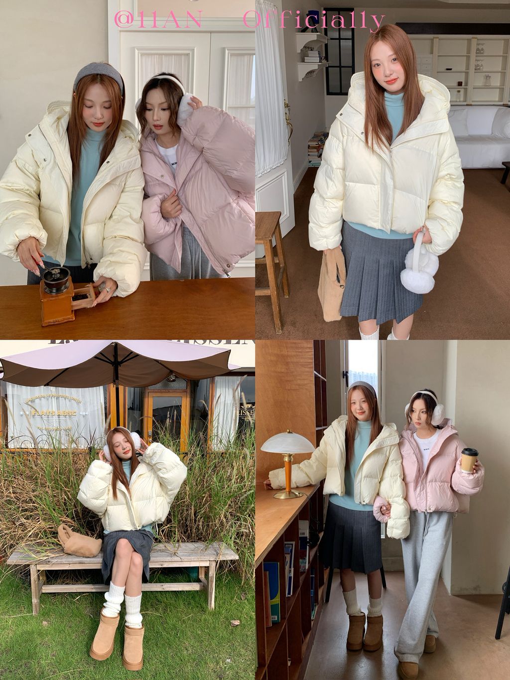 0cd9b0b62ce802167783e3aa8c7297ee