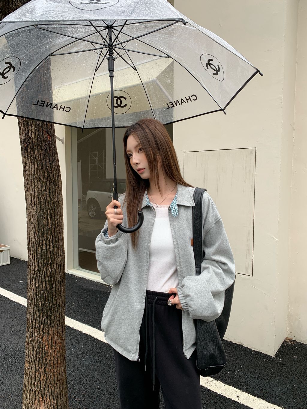 34fccc231f4f4e5e949e341d367e9ec8