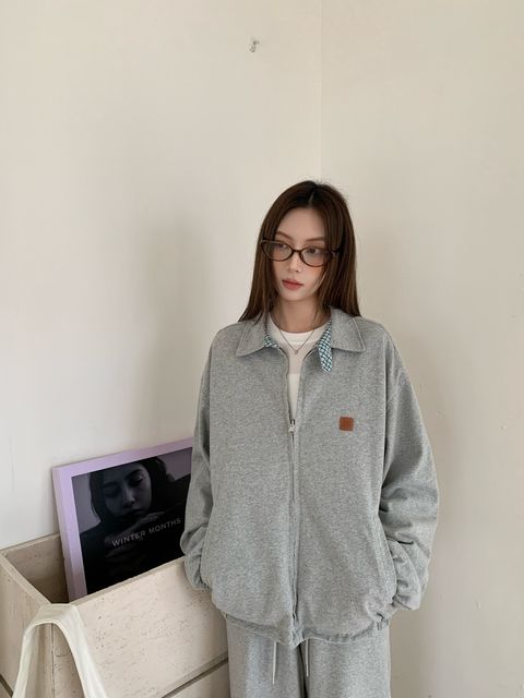 70a74edfb060d69f5a4608a2d820711d