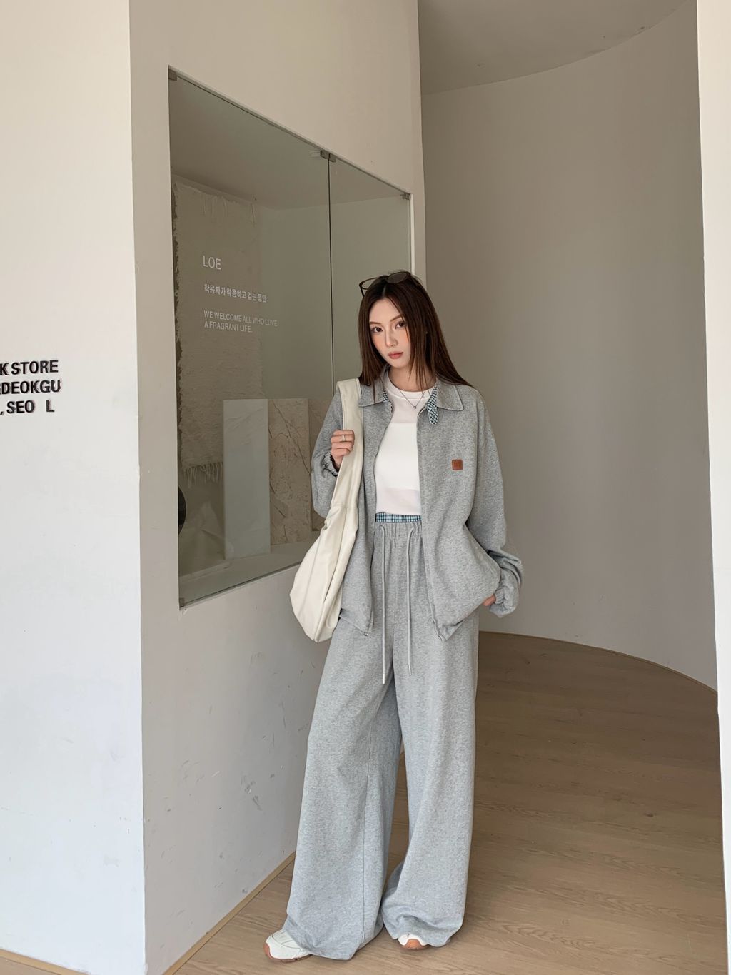 f6ae9c176938312a9782fa9ecf3f7409