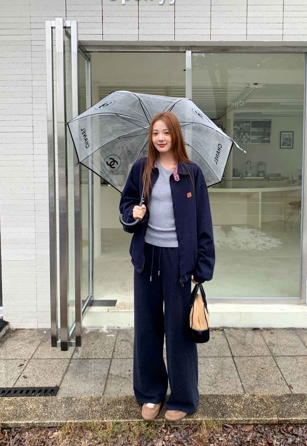 81fbf5cfdbca2ec4088a08264290e875