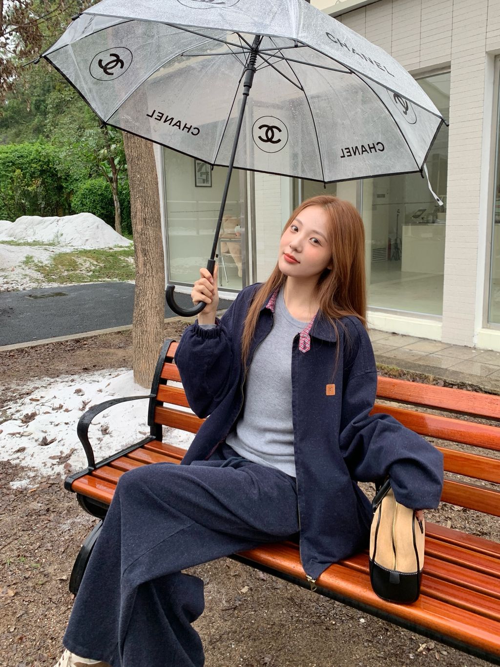 0412b973fe1f0eb0f3f060df3f00a3e0