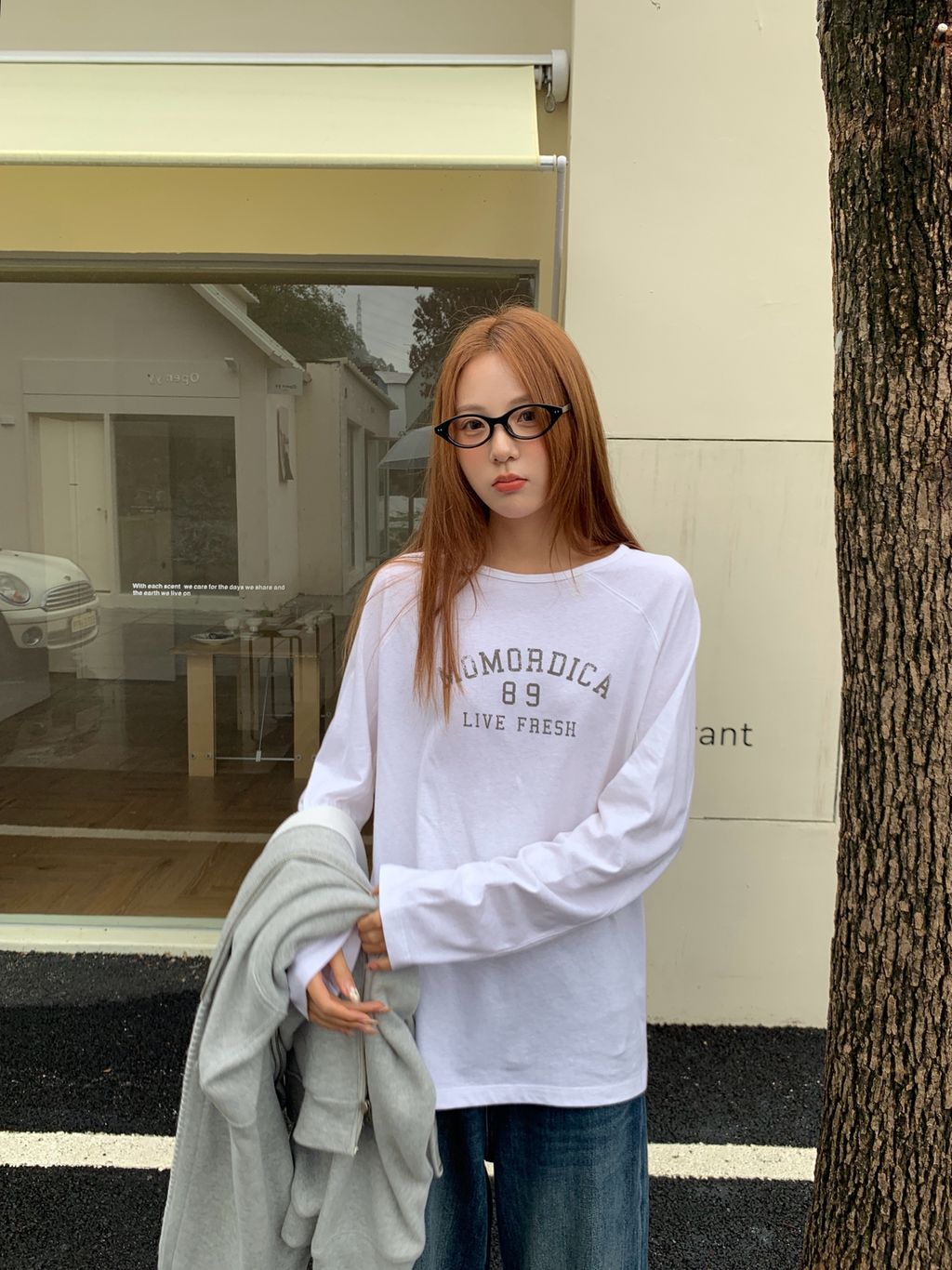 9cbae57ac4a1f081407280da5e3b84df