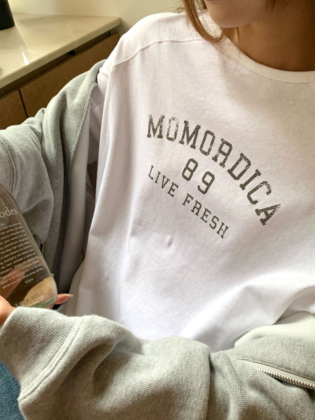 9cc4494b5ad282203e52c0dc8c8bd984