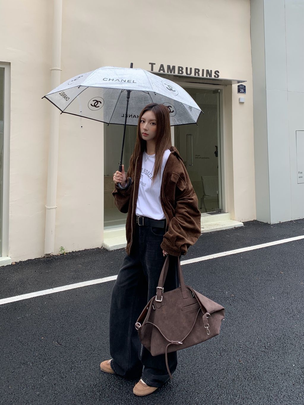 45b77ca028b078f9be3291685160bc61