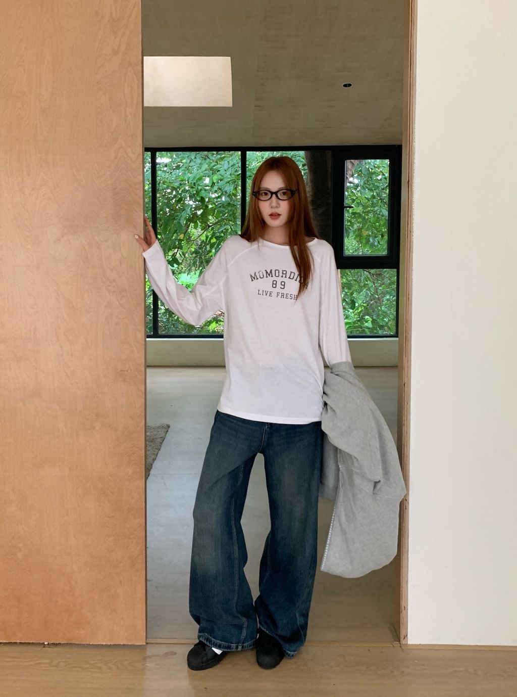 f36e9bccb8b4a722d27fb6d73421b20a