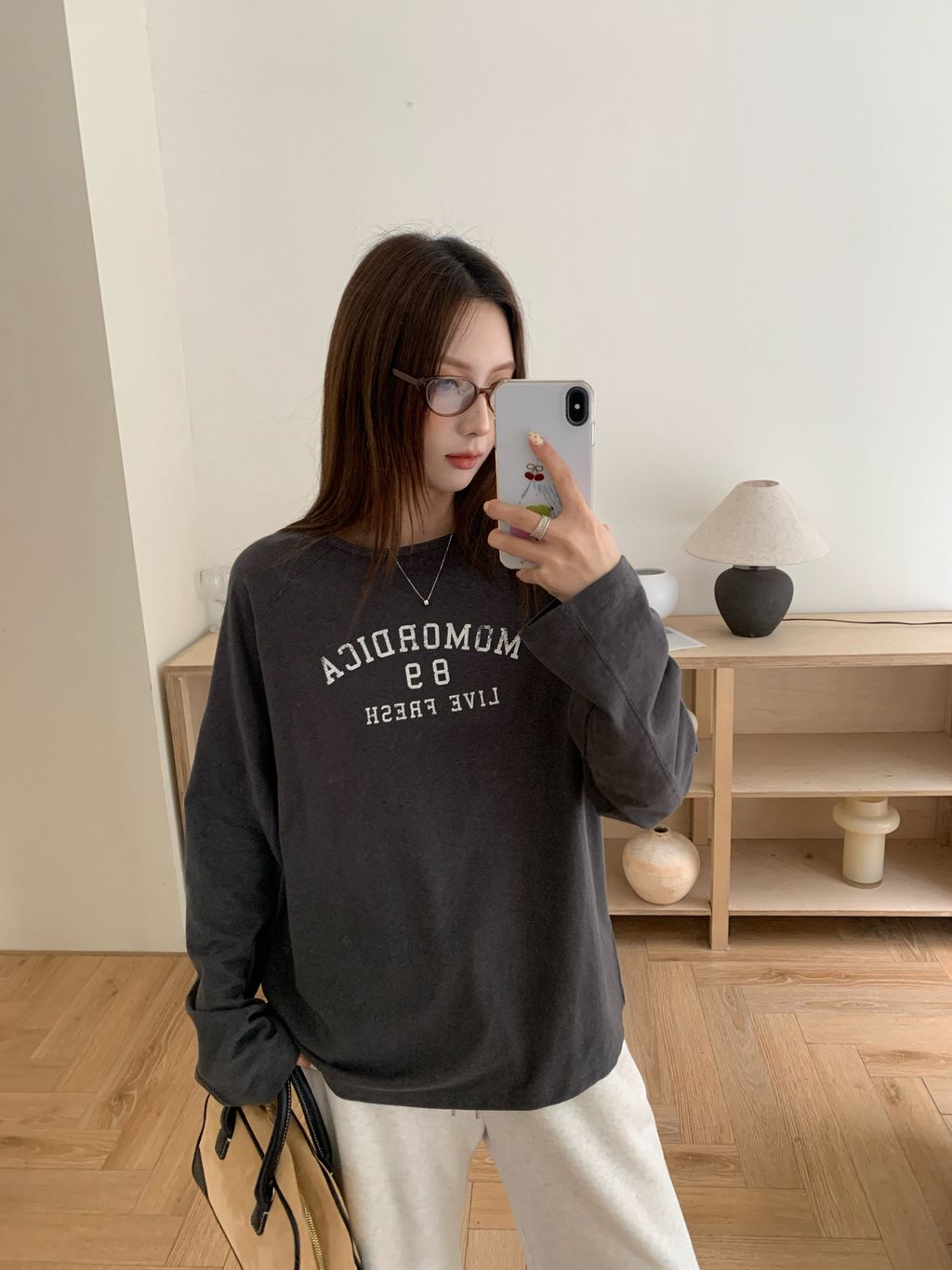 62a7441d0168db0352469ca7e9b2f5d2