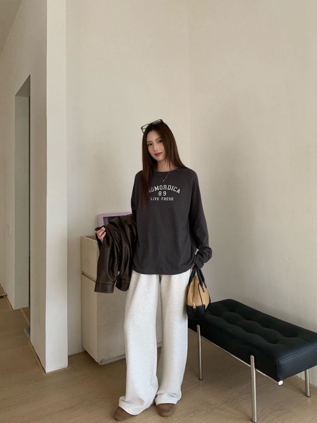 b2175b22e1c124bd3160e280592baad0