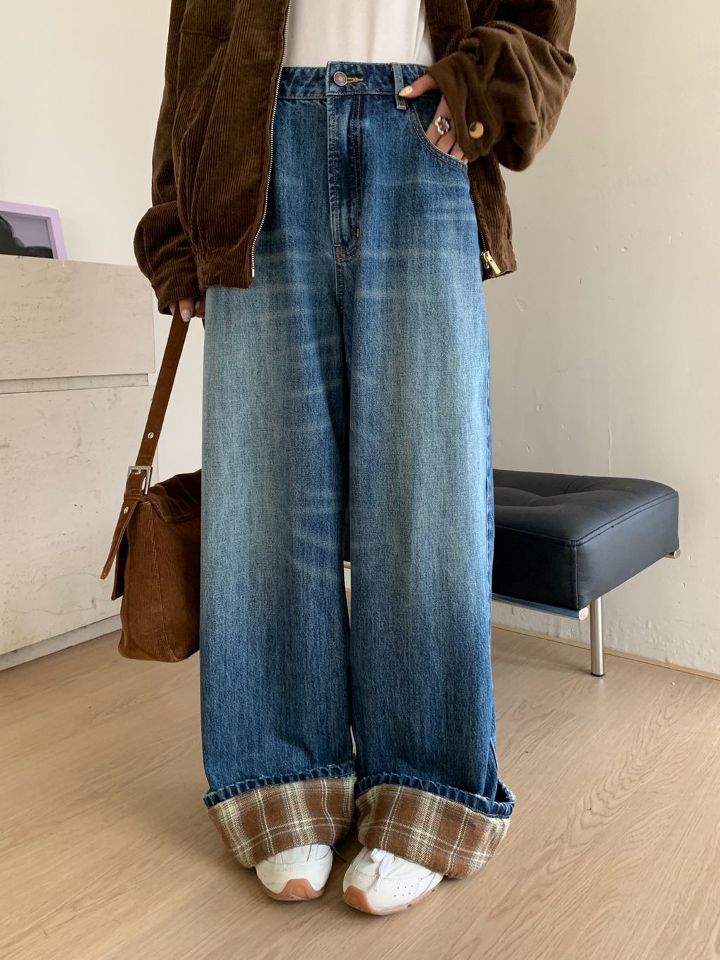 7786162aabb80ec7c603afc0bc877198