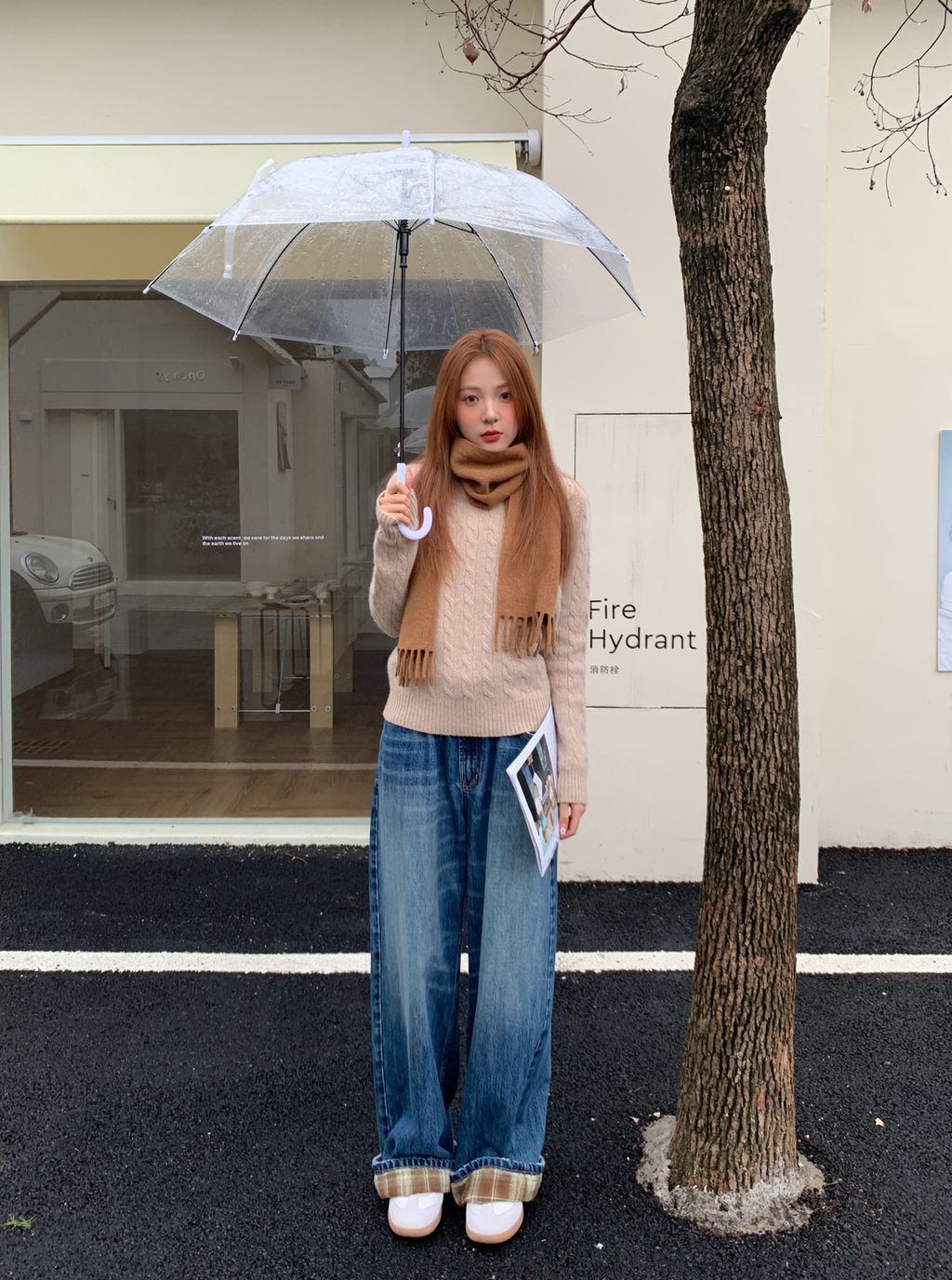 46d56db816565b25eb72397a78154b26