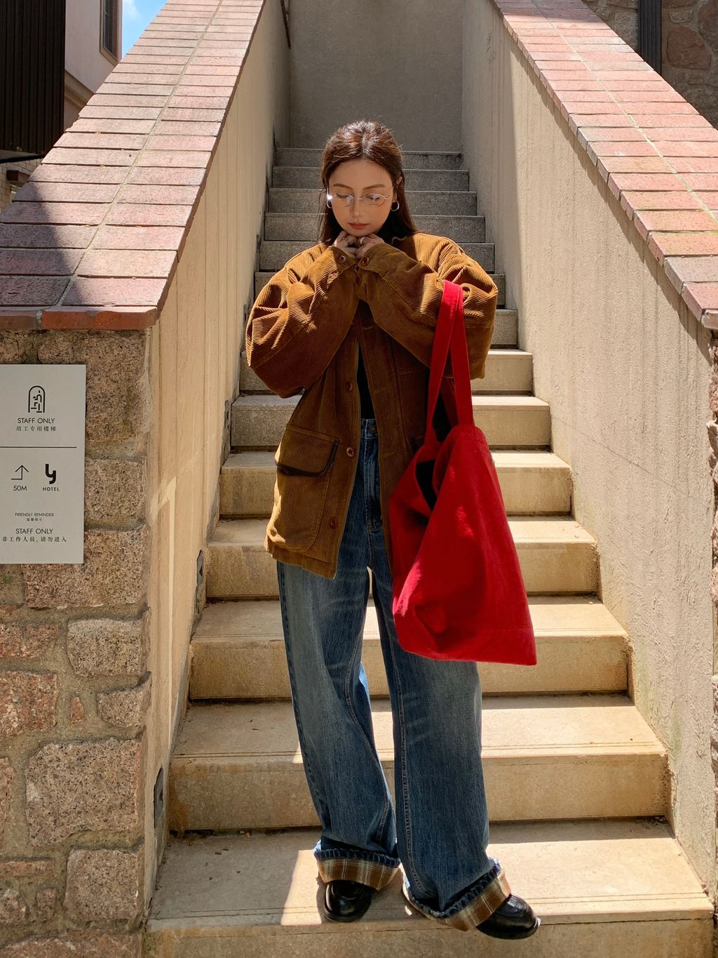 f77134b3e39767cf27b6fc0369d80377