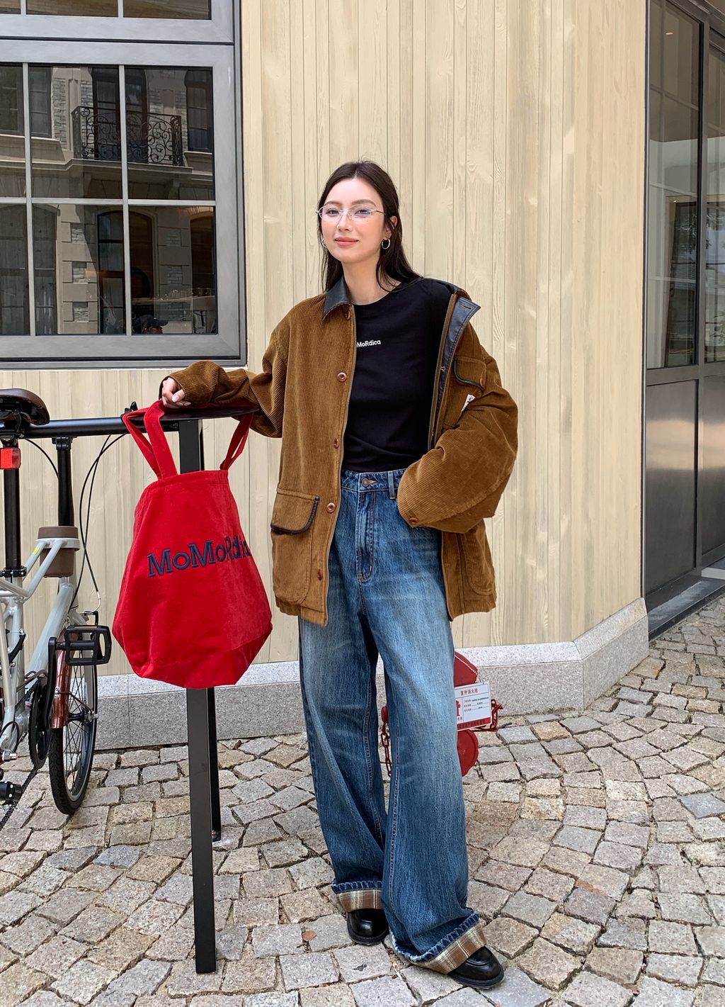 7fcbce7dd3019b4dd0fc4d313e6109eb