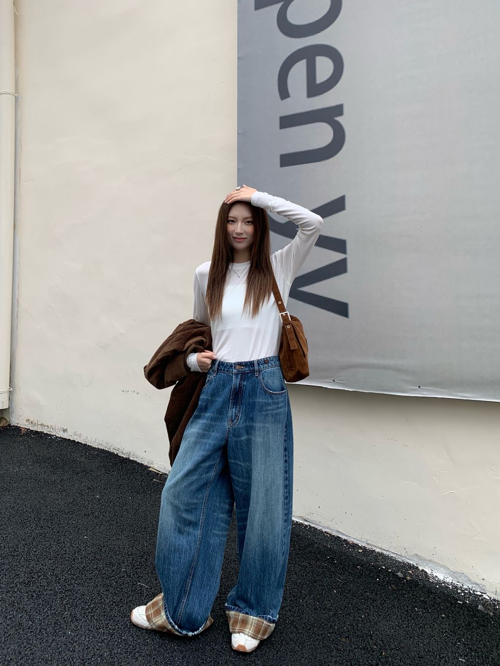 f79d5065584b24c5334675b393789931