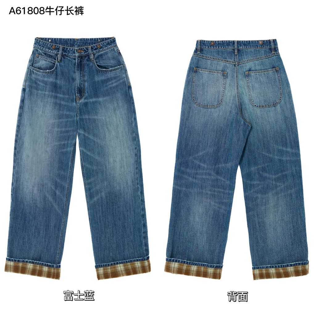 046d6dc0dbdb24991c36d7da1396cf7d