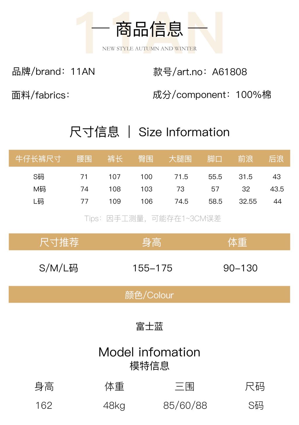 63beb5ec867831bb1a0488b75cdb05f3