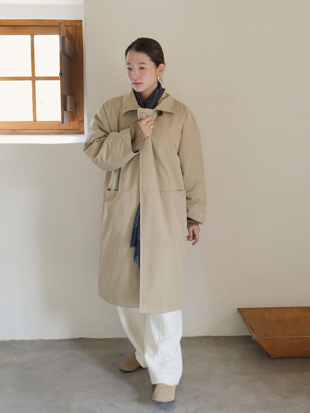 2fb82b4e4bb6a754103d10edfacbc2c4