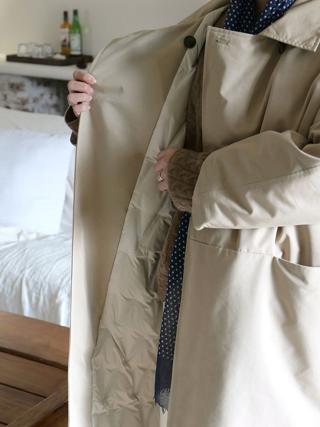 da024fa51a076794482fb143e773e040