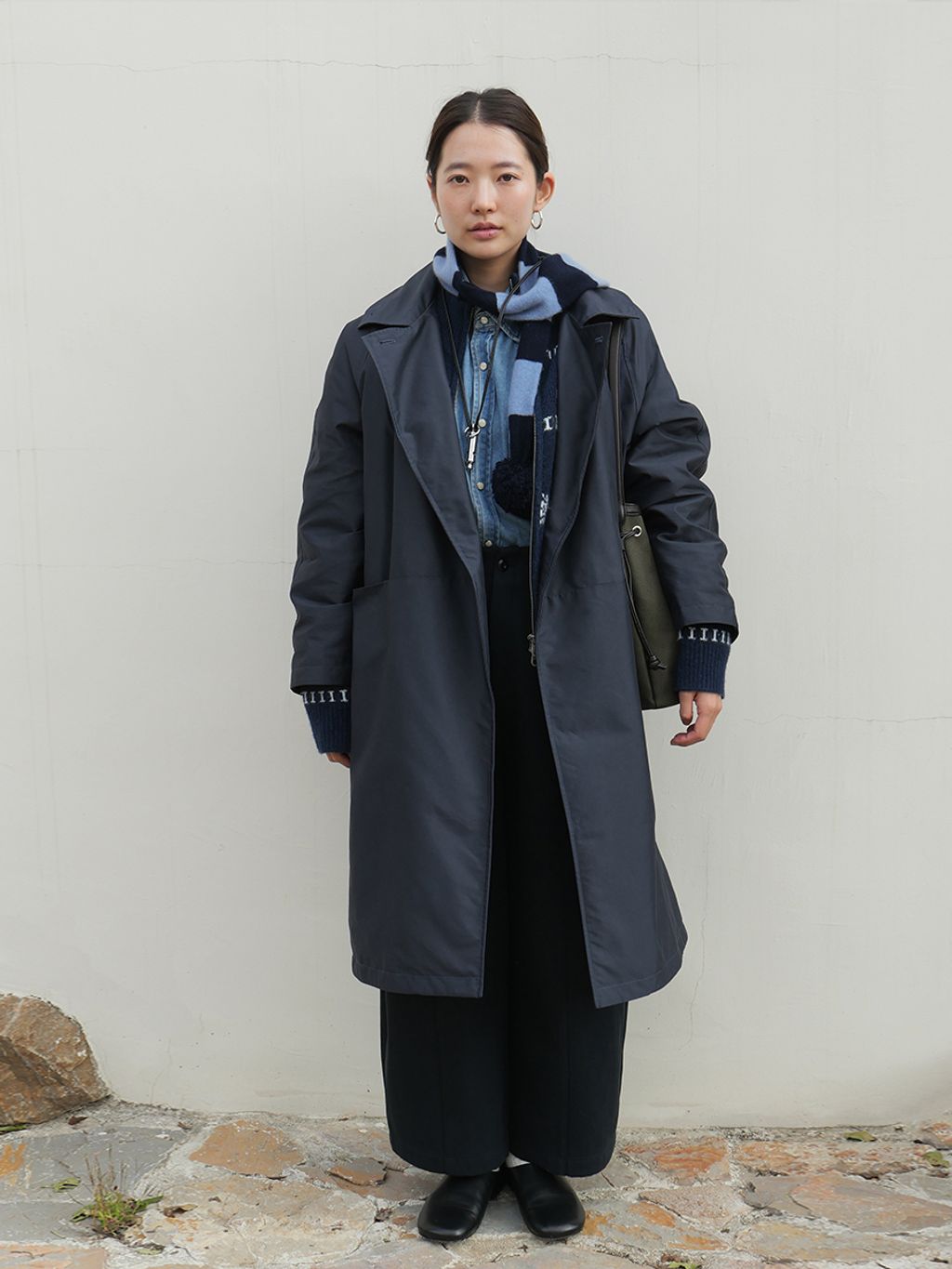 cc5d2cf2a8c38fa8e63f439eeb405c29