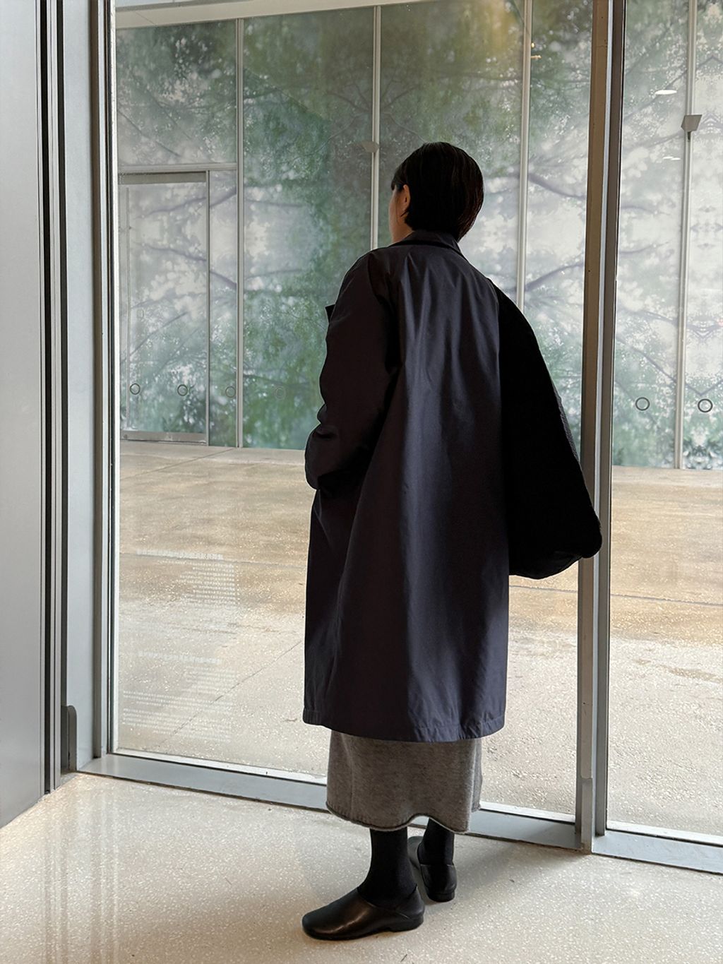 84955b140e3a5d8aec66fec465c4f0e5