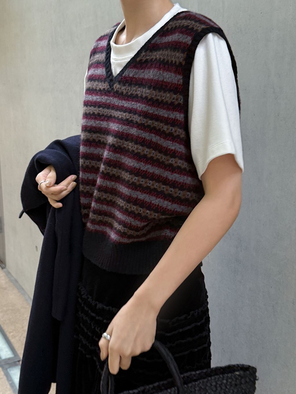 732f149cace2299fa582d727856a8367