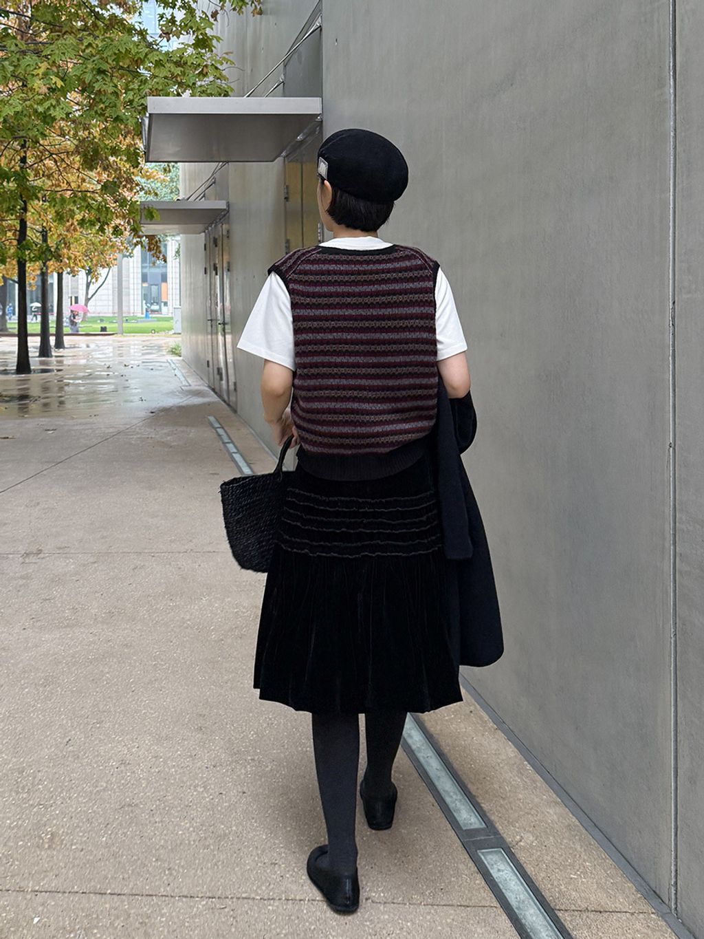 e301a9c24c3b5ee09e63a09ddeeb795a